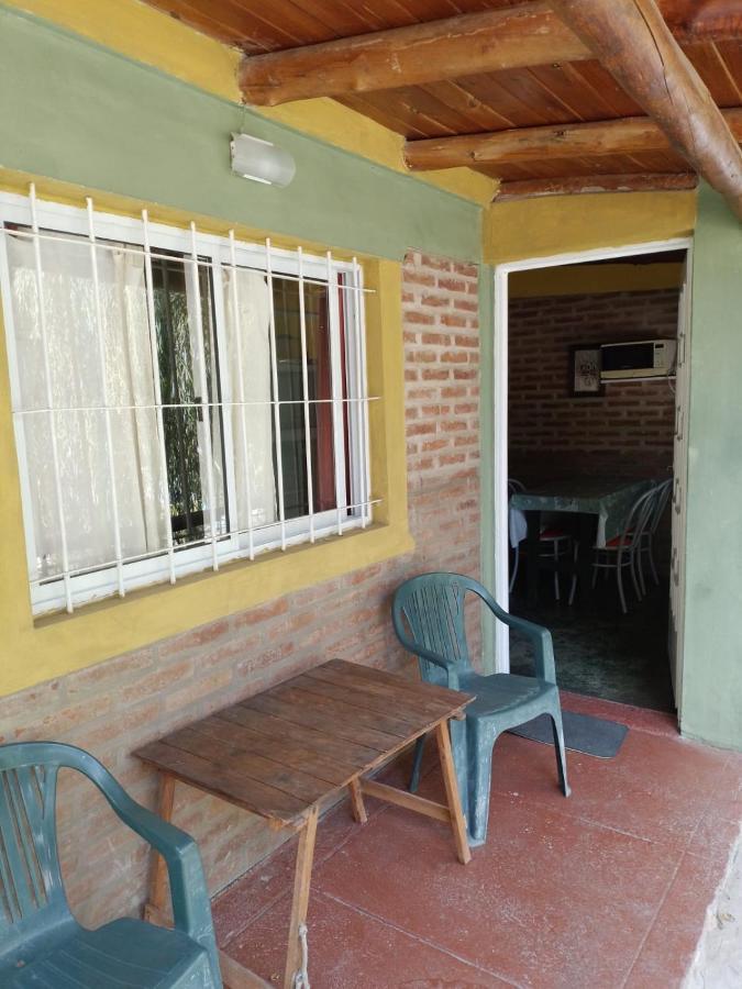 Cabanas Cangas De Onis Mayu Sumaj Villa Icho Cruz Eksteriør bilde