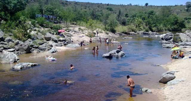 Cabanas Cangas De Onis Mayu Sumaj Villa Icho Cruz Eksteriør bilde
